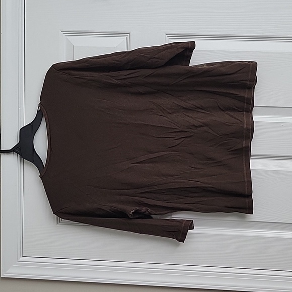 CJ Banks Women's Top - Picture 6 of 11